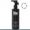Dp Dermaceuticals EXO GROW szampon naprawczy do włosów 300 ml